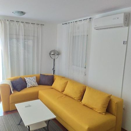 Zobic Family Apartments Ραμπ Εξωτερικό φωτογραφία
